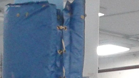 Las elecciones serán más largas este año