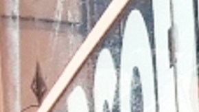 Parálisis económica y laboral en NYC en 2020.