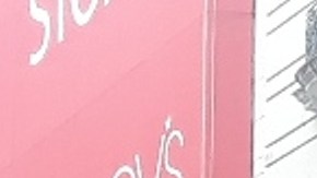 2020: un año como ninguno.