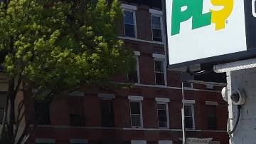 Los fraudes son delitos graves