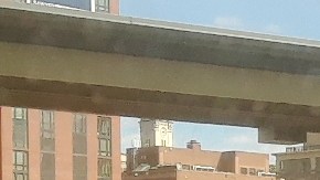 Los niños son víctimas, aunque no se contagien