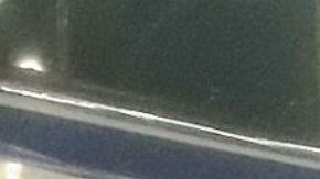 Patrulla de la Oficina del Alguacil de NYC/Archivo.