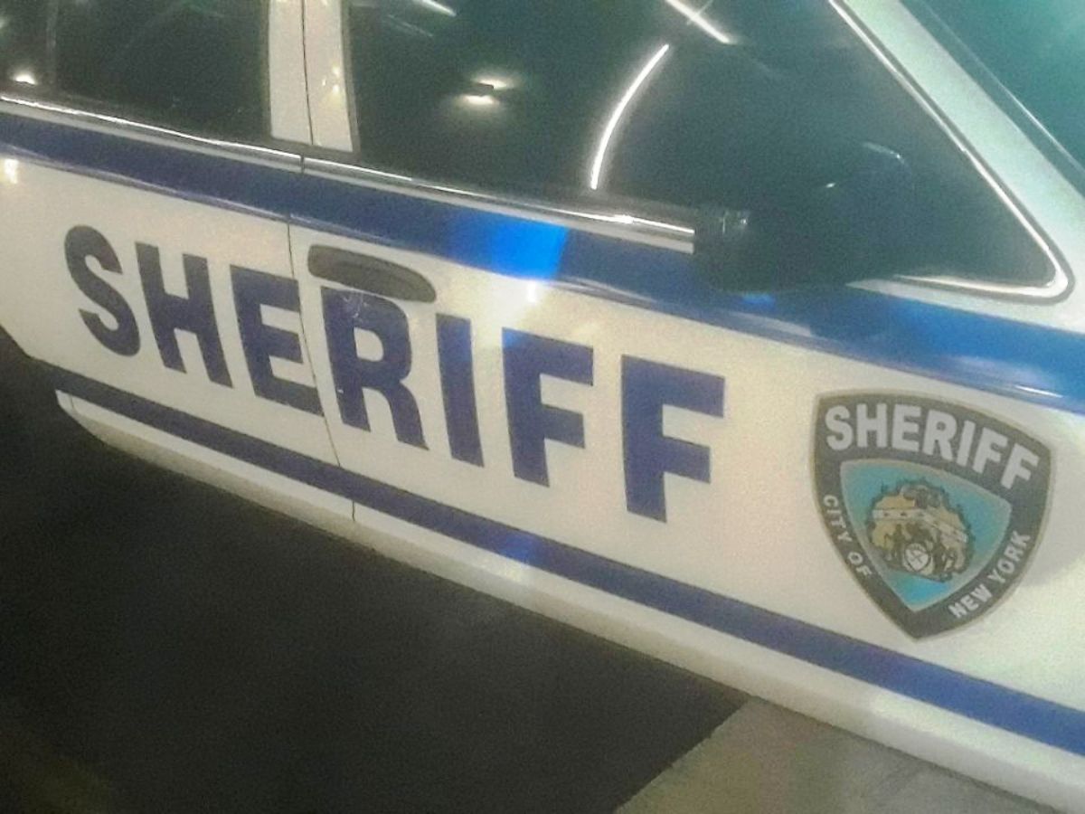 Robo de auto y secuestro llevó a incautar 600 libras de marihuana en Nueva York