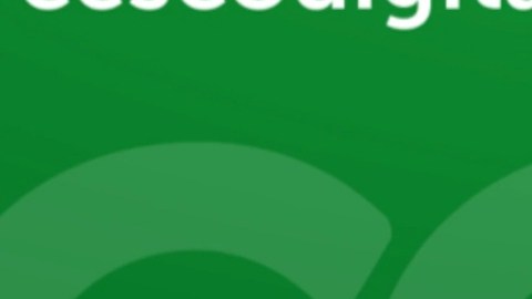 Licencias de conducir virtuales