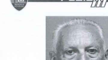 Acusado abuso sexual menor