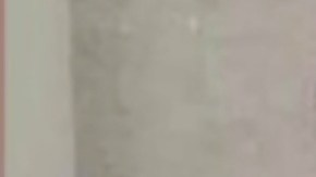 Bombero desaparecido