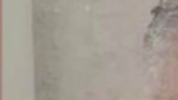 Bombero desaparecido