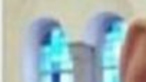 Soldado desaparecido