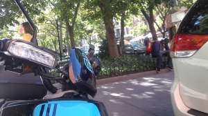 Motos Revel son fatalmente más peligrosas que Citi Bikes, confirman autoridades de Nueva York