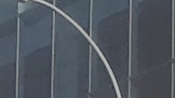 Campaña para reabrir las salas