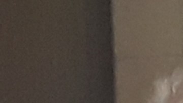 Filas para votar en Madison Square Garden