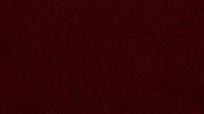 Shakira, investigada por cometer seis delitos contra Hacienda en España.