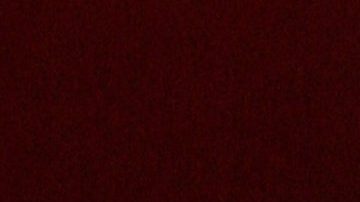 Shakira, investigada por cometer seis delitos contra Hacienda en España.