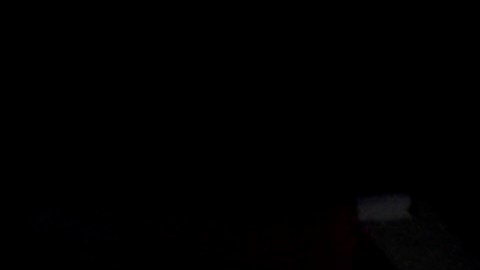 Más de 2,000 migrantes pretendían ingresar a Guatemala hacia México y luego EE.UU.
