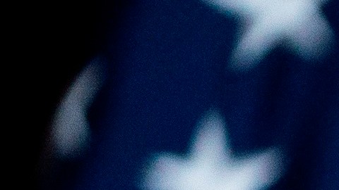 Nancy Pelosi, que es la segunda en la línea de sucesión presidencial, detallará su propuesta en una rueda de prensa.