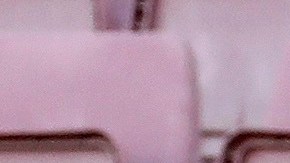 En dos años Leo Messi ficharía por el club que lo vio nacer futbolísticamente.