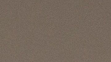 El Gobierno anunció 1,900 millones de pruebas para la próxima semana.