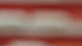 Lionel Messi dio cátedra en la cancha y protagonizó una discusión con el cuerpo técnico rival.