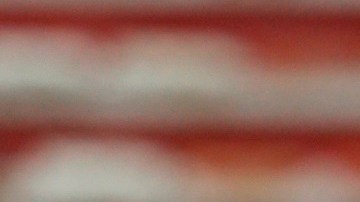 Lionel Messi dio cátedra en la cancha y protagonizó una discusión con el cuerpo técnico rival.