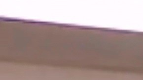 Joe Biden también elogió a su esposa.