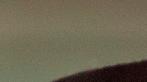 El frío ayudará a la propagación del virus.