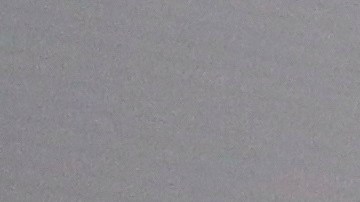 Su mentira quedó al descubierto gracias a las redes sociales.