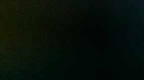 Cristiano Ronaldo sumaba 7 juegos en fila anotando.