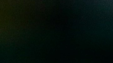 Cristiano Ronaldo sumaba 7 juegos en fila anotando.