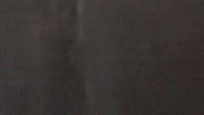 Carolina Sandoval plantea quitarse los implantes mamarios.