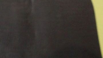 Carolina Sandoval plantea quitarse los implantes mamarios.