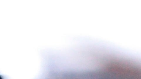 Más de una década después, el sonado caso de Cristiano Ronaldo se encamina a juicio.
