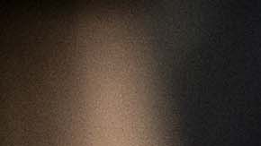 De Blasio anuncia cómo será el plan de vacunas del COVID-19 en la Ciudad de Nueva York