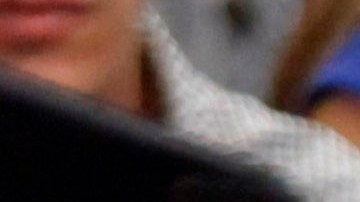 Mujeres en América Latina exigen equidad y fin de la violencia de género.