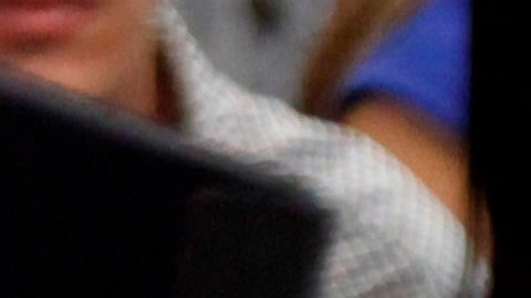 Mujeres en América Latina exigen equidad y fin de la violencia de género.