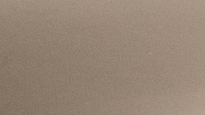 Si la tasa promedio de contagios brinca al 3% los protocolos indican que se deberán cerrar las escuelas. (Foto NYC Mayoral Office)