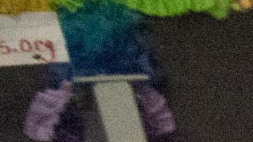 Anuncian período final para que estudiantes remotos puedan cambiarse a clases presenciales