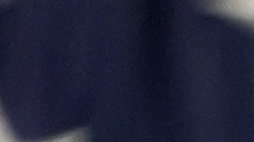 Suspenden licencias de licor a 21 bares y restaurantes por violar reglas contra el COVID-19