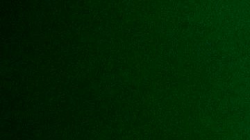 Caravana migrante Guatemala