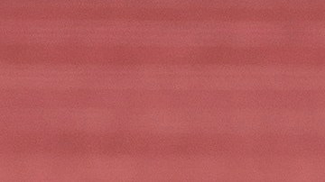 En su duelo contra Portugal, Sergio Ramos implementó una nueva marca.