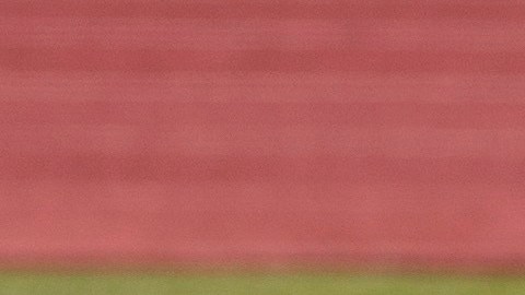En su duelo contra Portugal, Sergio Ramos implementó una nueva marca.