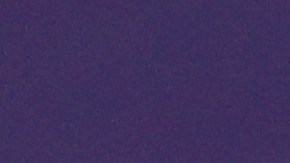 Michael Estrada marcó un doblete.