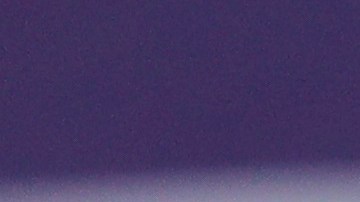 Michael Estrada marcó un doblete.