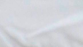 El presidente Trump en el jardín sur de la Casa Blanca antes de abordar el Marine One en Washington, DC.