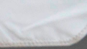 El presidente Trump en el jardín sur de la Casa Blanca antes de abordar el Marine One en Washington, DC.