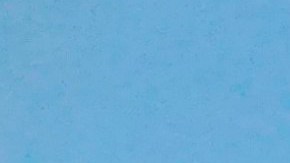 El grupo humanitario denuncia destrozos en sus instalaciones.