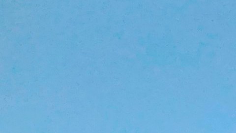 El grupo humanitario denuncia destrozos en sus instalaciones.