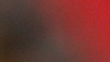 Neymar percibe $29.5 millones de dólares por parte de su patrocinador principal.