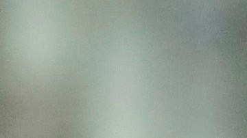 Youssef El Arabi protagonizó un episodio chusco del fútbol.