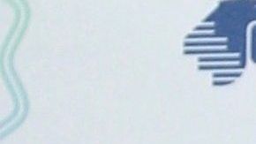 Elizabeth Gutiérrez.