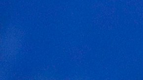 Biden asegura que buscará el camino hacia la ciudadanía de los 11 millones de indocumentados.